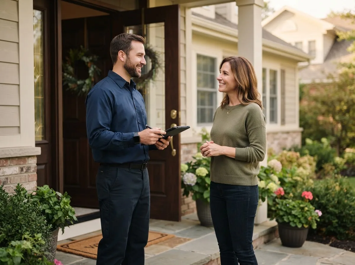 Water damage restoration FAQs for Smyrna, SC
